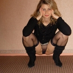 Profil de Elif-nur