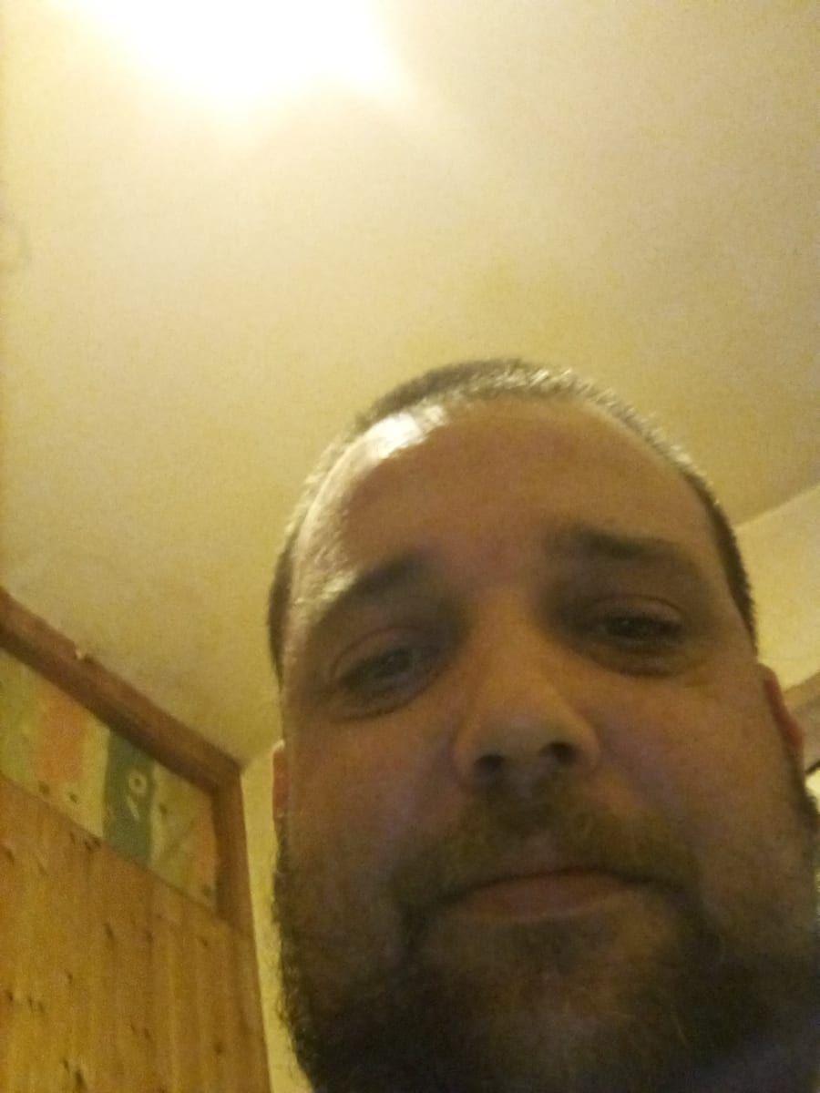 Profil de Tahir