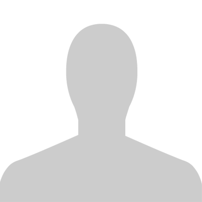 Profil de Maily