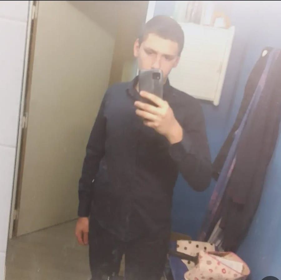 Profil de Samir