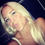Profil de Djessica