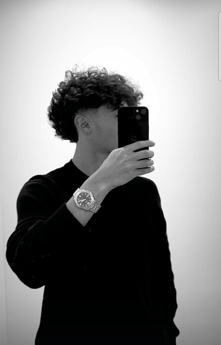 Profil de Elli