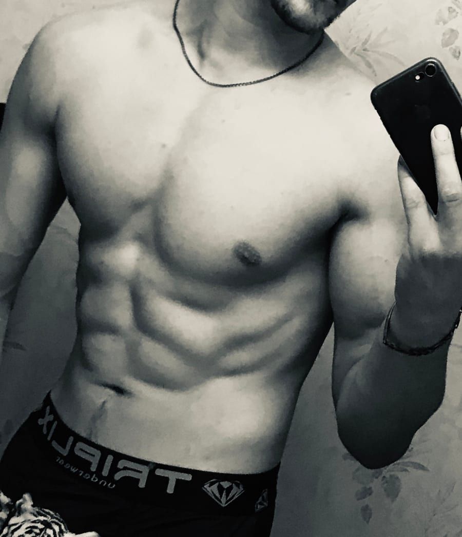 Profil de Malonn