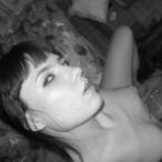 Profil de Andresine