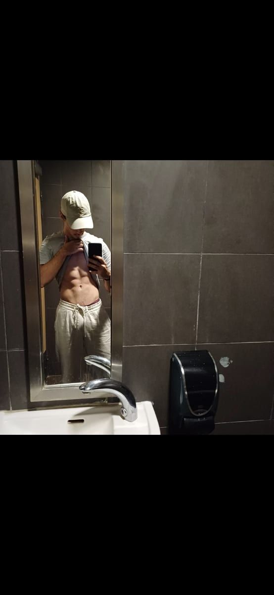 Profil de Djino