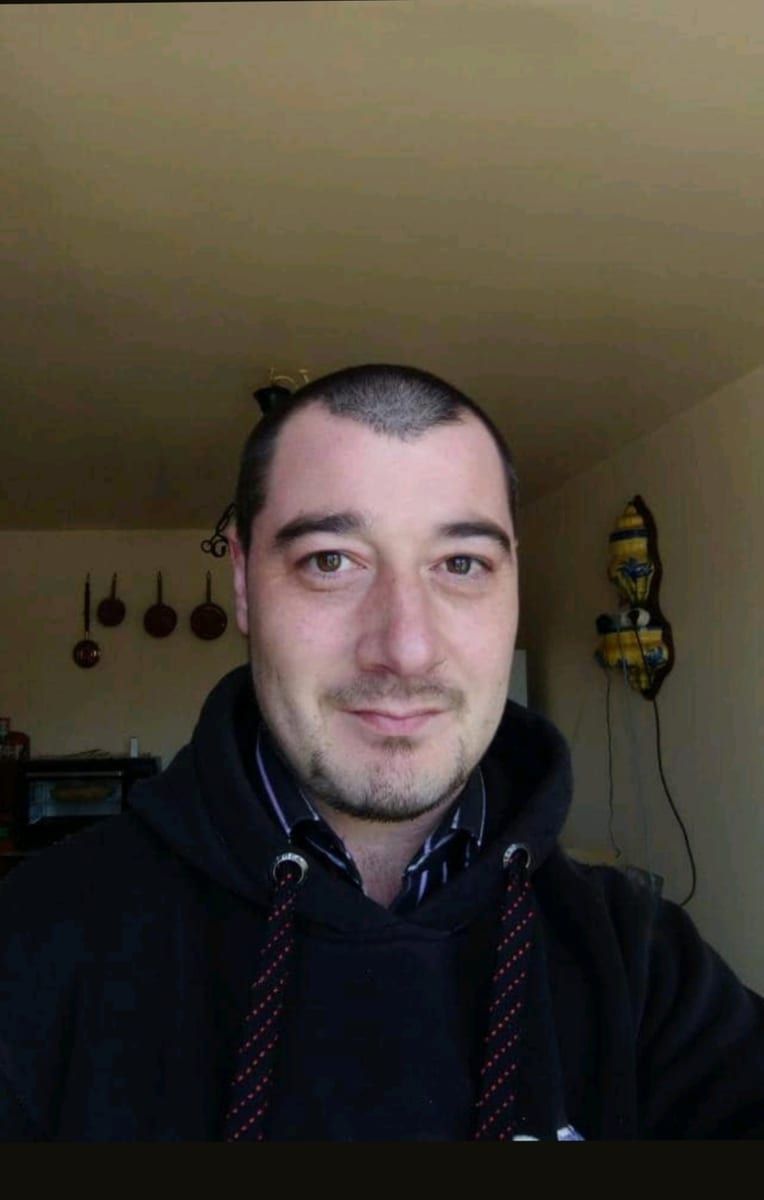 Profil de Lyonel