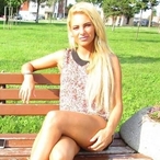 Profil de Lorencia