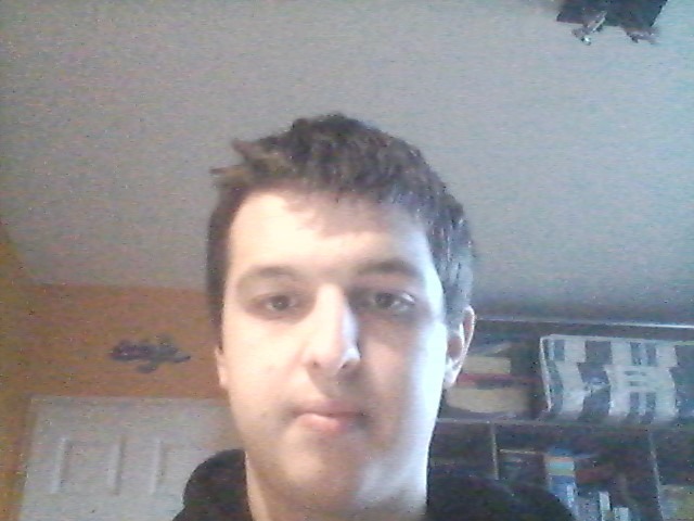 Profil de Fadeusz