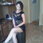 Profil de Latiffa