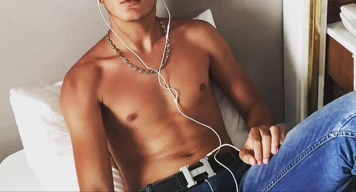 Profil de Janis