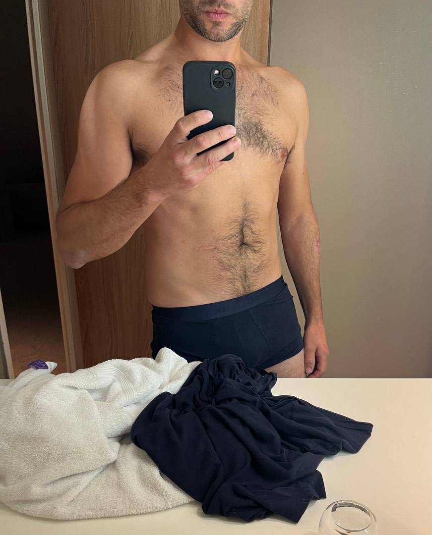 Profil de Kaba