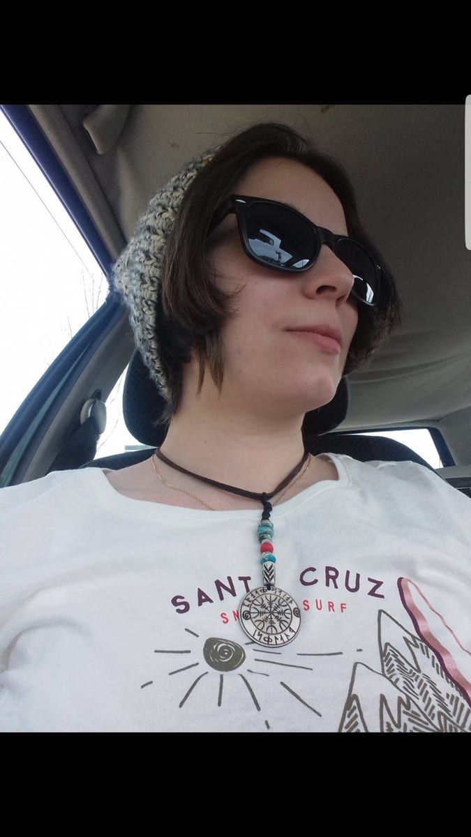 Profil de Joya