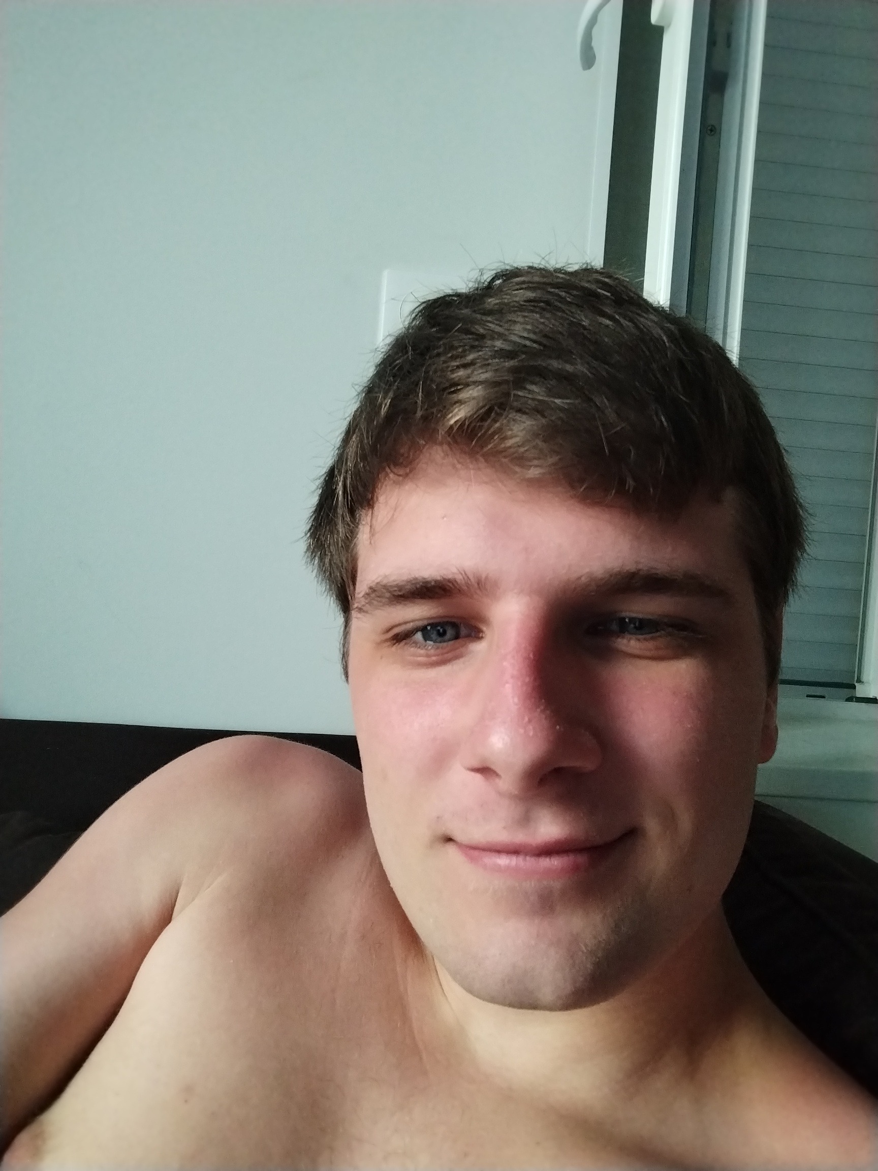 Profil de Darenn