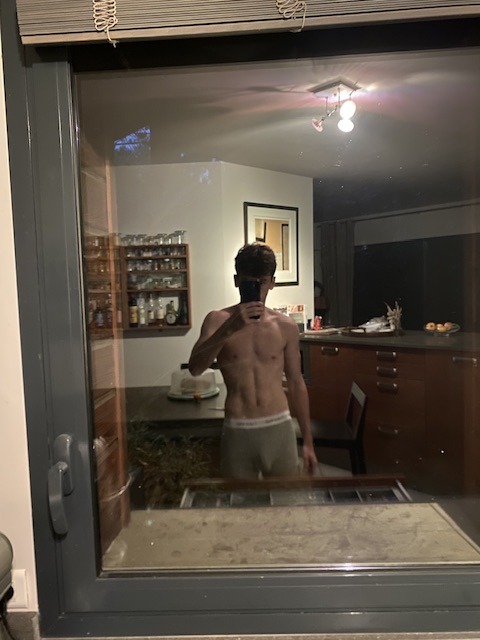 Profil de Nam