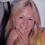 Profil de Marie-laurence