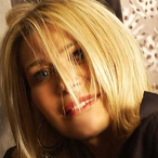 Profil de Samuela