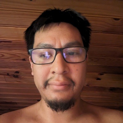 Profil de Bjorn