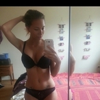 Profil de Placide