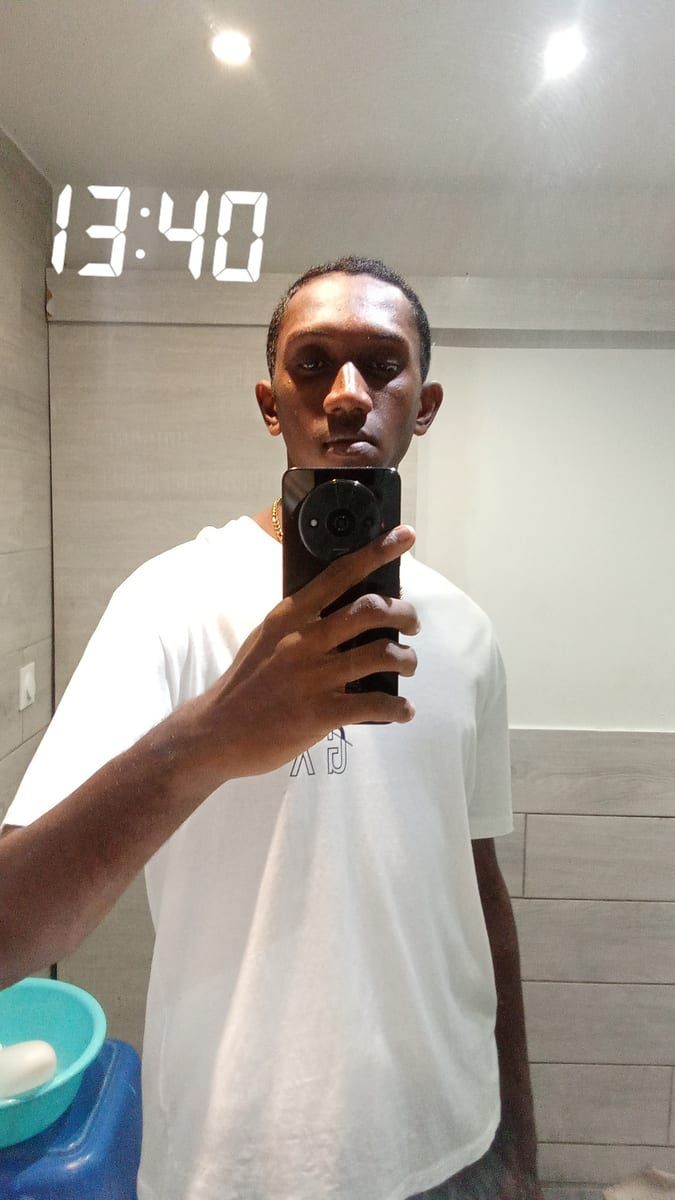 Profil de Fehd