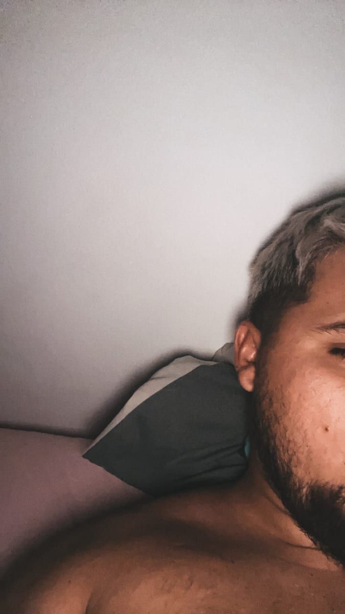 Profil de Jean-guy