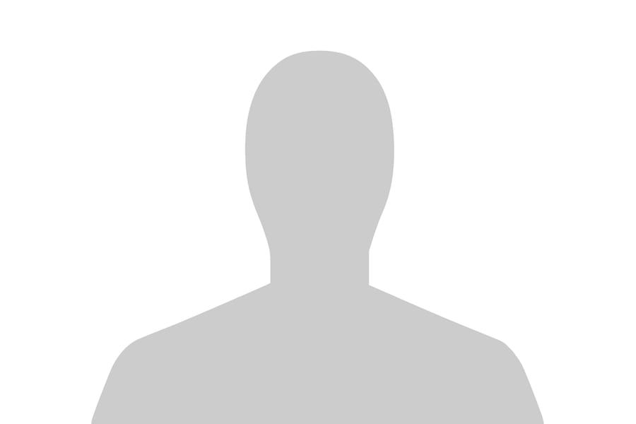 Profil de Mahir