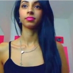 Profil de Karele