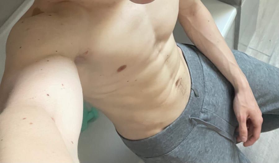 Profil de Moukhtar