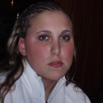 Profil de Esmahane