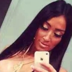 Profil de Ranya