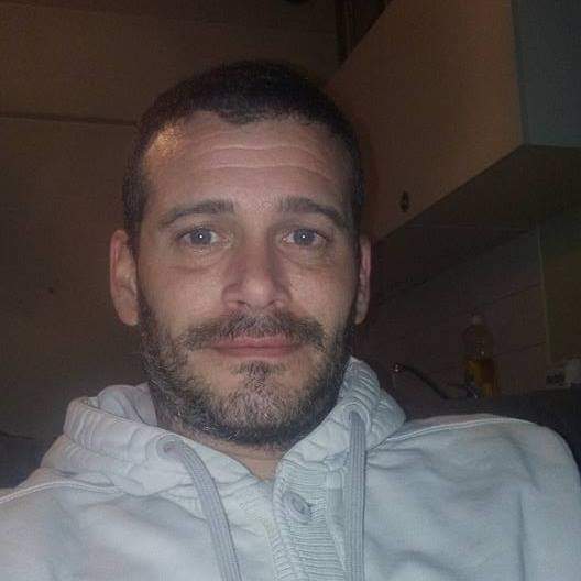 Profil de Cosme