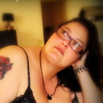 Profil de Coleen
