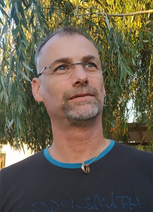 Profil de Emrullah