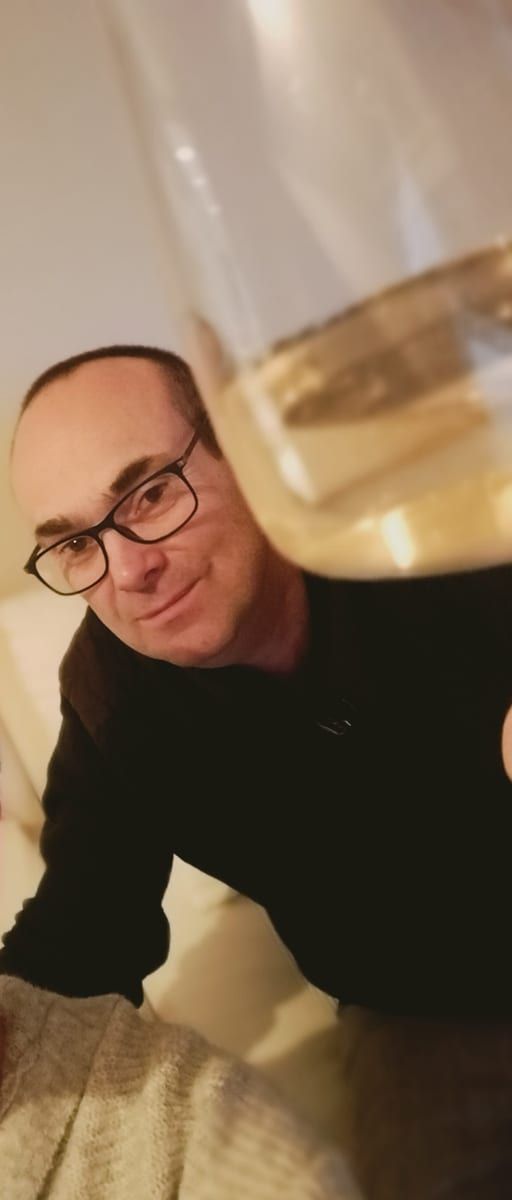 Profil de Keony