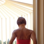 Profil de Oliane