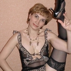 Profil de Calia