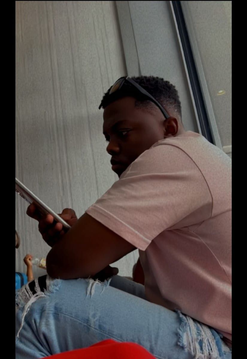 Profil de Thelor
