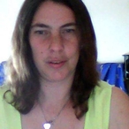 Profil de Tyfaine