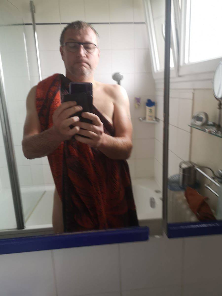 Profil de Sebti