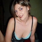 Profil de Samentha