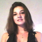 Profil de Carmina