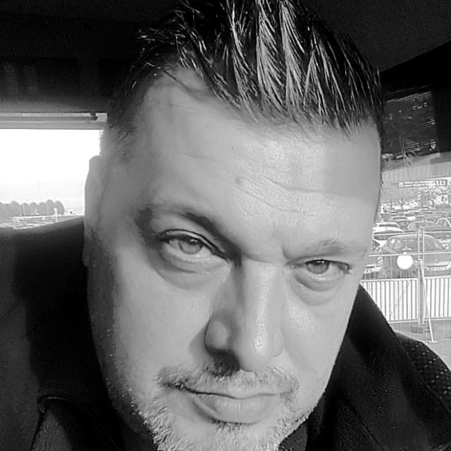 Profil de Walide