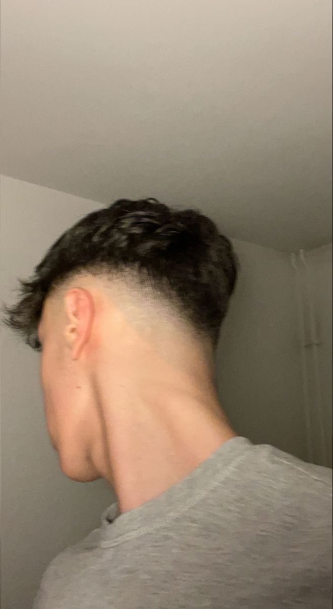Profil de Senzo
