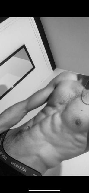 Profil de Jeacques