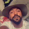 Profil de Eryck