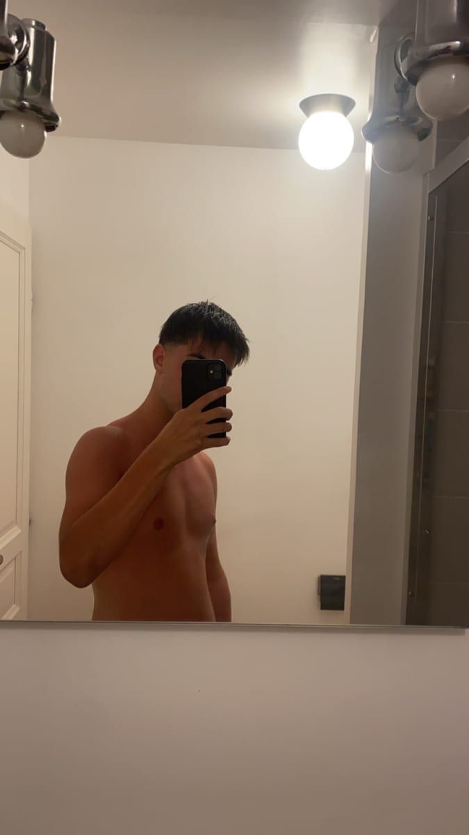 Profil de Trevis