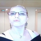 Profil de Medelice