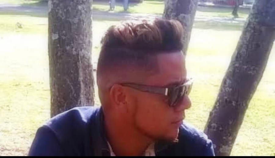 Profil de Mokhtar