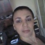Profil de Cely