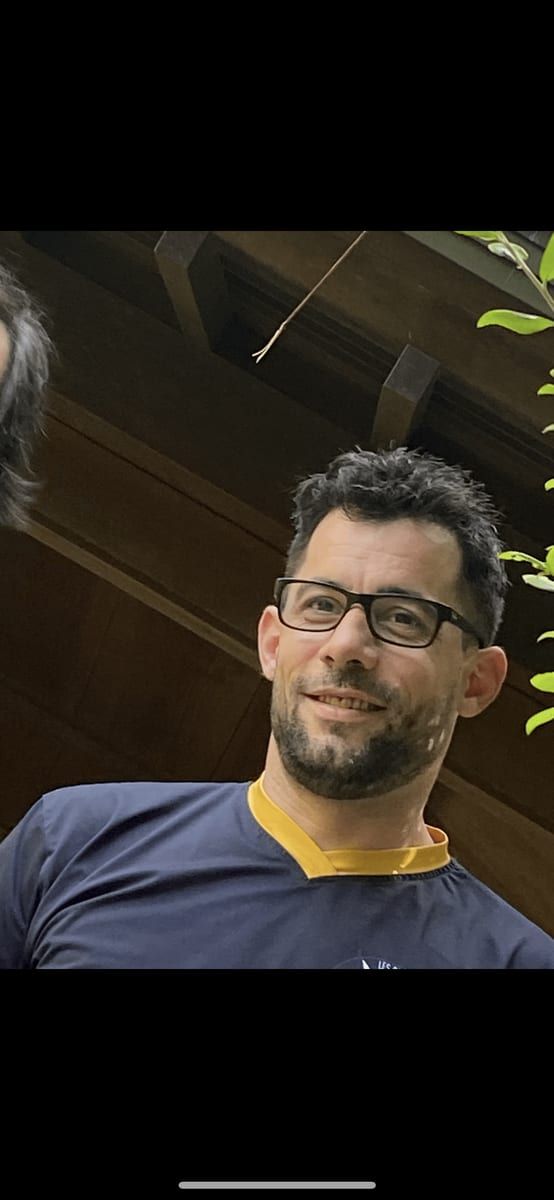 Profil de Toma