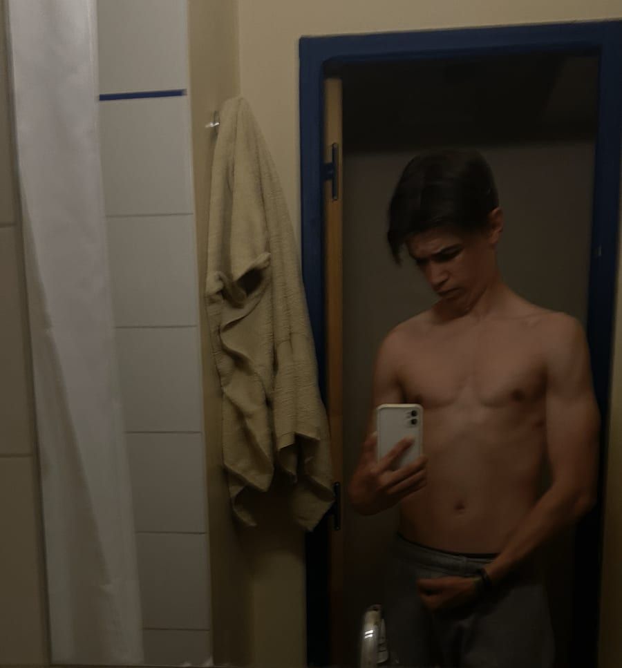 Profil de Garabed